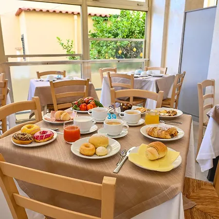 Albergo Atlantic-3