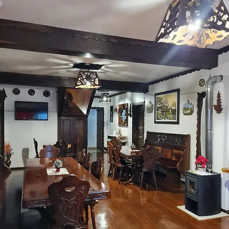 Hotel Schneider-2