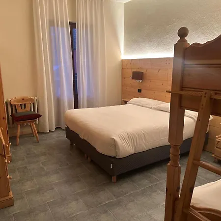Firenze Hotel Suite & Spa-3