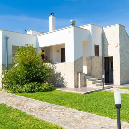 Masseria Un Posto Al Sole-3