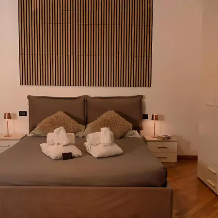 Palace Eight - Suites & Spa-3