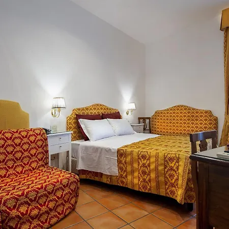 Hotel Canova-2