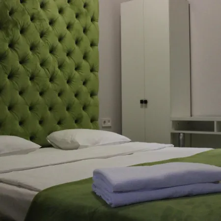 De Paris Hotel-2