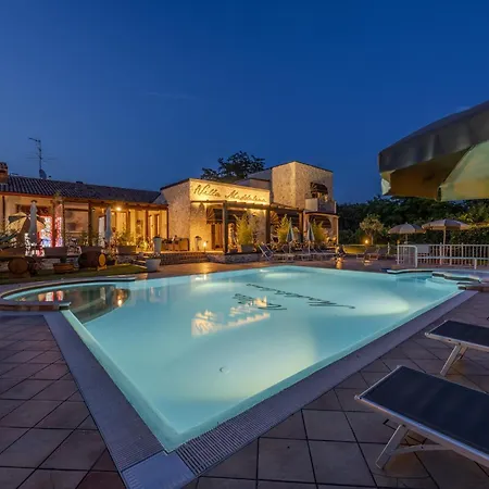 Villa Maddalena-2
