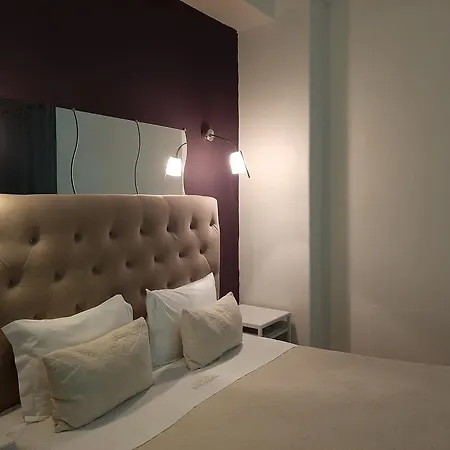 Hotel Kamanga-3