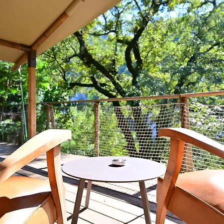 Prehistoric Lodge - Adult Only-3