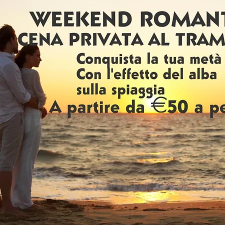 Hotel Riposo-3