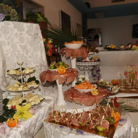 Hotel Riposo-2