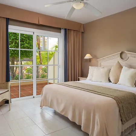 Gran Oasis Resort-2