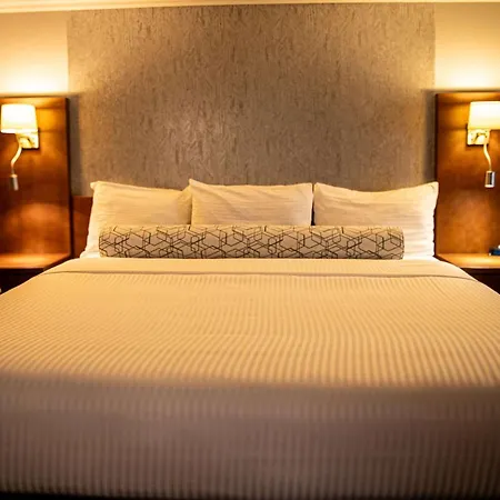 Le Noranda Hotel & Spa, An Ascend Collection Hotel-3