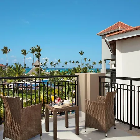 Secrets Royal Beach Punta Cana (Adults Only)-3