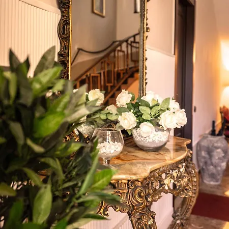 B&B L'Eden-2