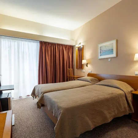 Queen Olga Hotel-2