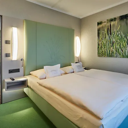 Bio-Seehotel Zeulenroda-2