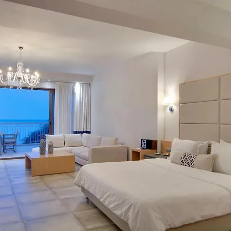 Valtos Beach Hotel-3
