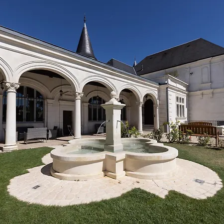 Château Pellisson-2