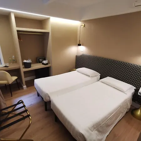 Hotel Fiori-2