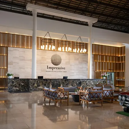 Impressive Punta Cana-2