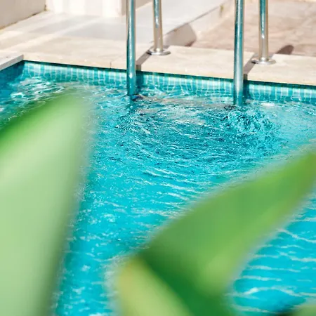 Bluewater Hotel-3