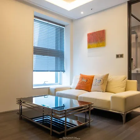 Ag405 Hotel-2