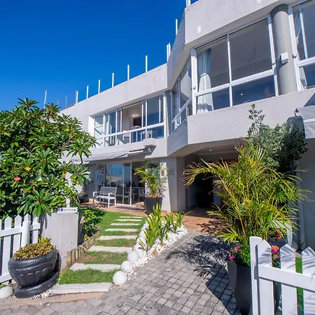 Thanda Vista-2