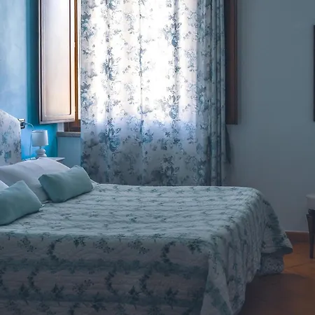 Arca Hotel-3