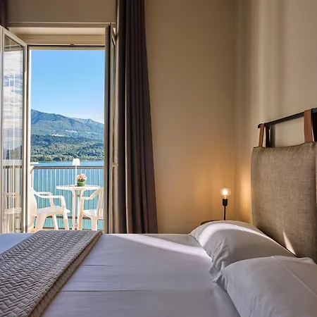 Hotel Carillon-2