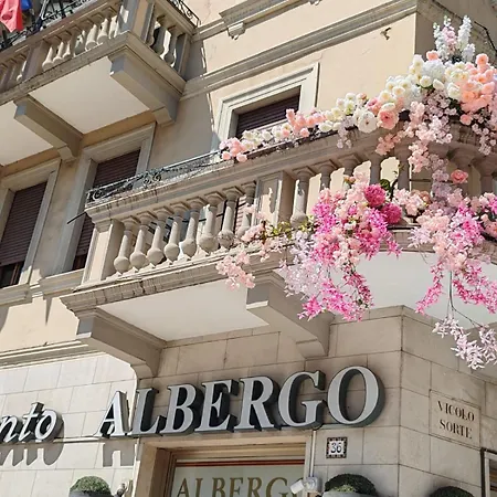 Albergo Trento-2
