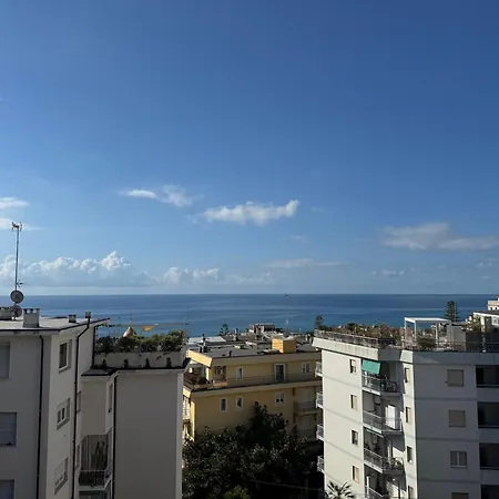 Hotel Principe-2