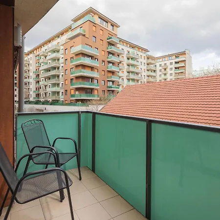 Escala Hotel & Suites-2
