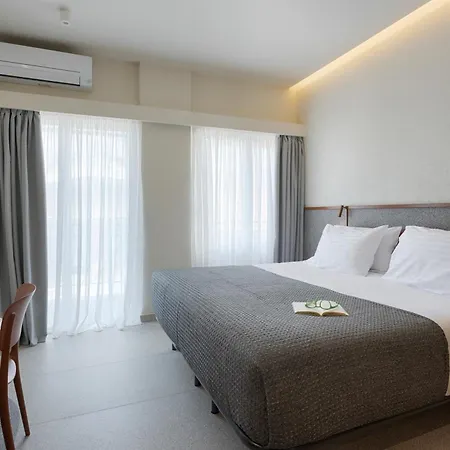 Evripides Hotel-3
