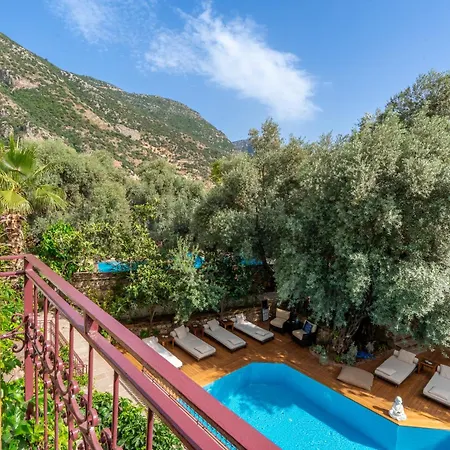 Jade Residence (Adults Only)-2