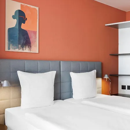 Hotel La Pergola-2