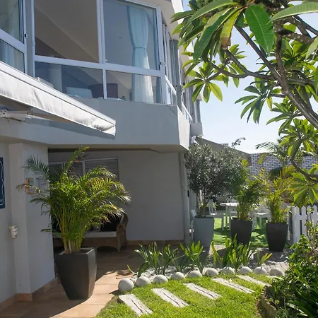 Thanda Vista-3