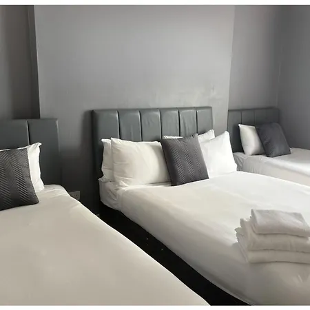 Hotel Anfield-3