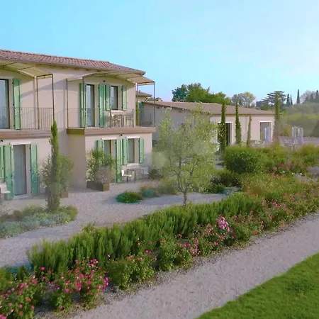 Natiia Relais - Adults Only-3