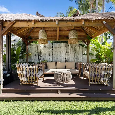Azur Byron Bay-3