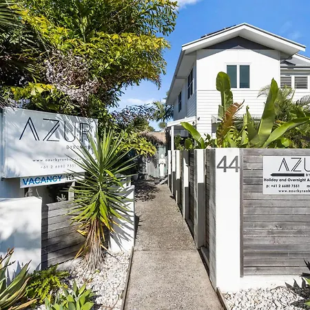 Azur Byron Bay-3