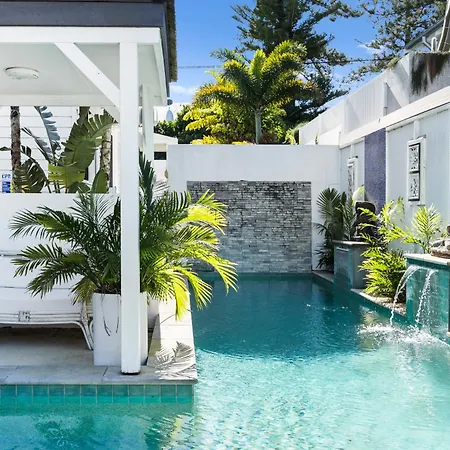 Azur Byron Bay-2