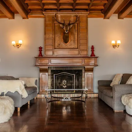 Hotel Tres Reyes-3