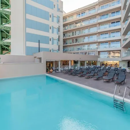 Arte Hotel-2