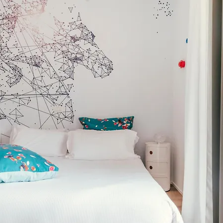 Sk Active Hotel - Ex Garni Hotello-3