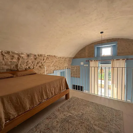 Il Panorama di Ercole-2