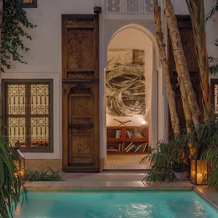 Riad Jaaneman-2