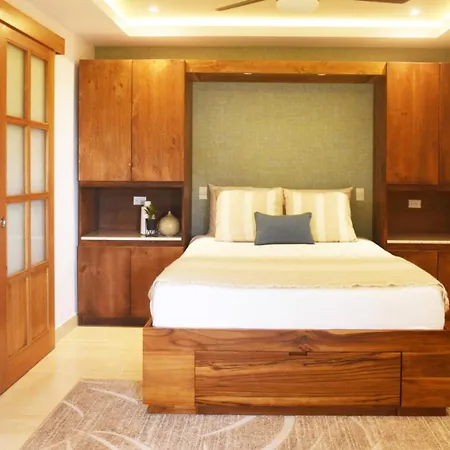 Hotel Villas Nicolas - Adults Only-2