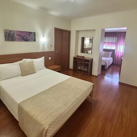 Paradouro-3
