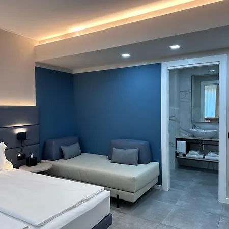 Reflection Boutique Hotels-2