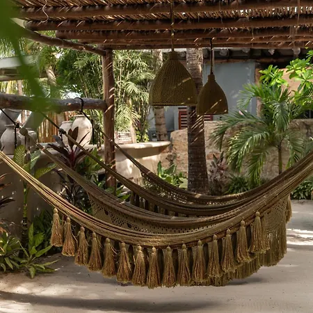 Villas Caracol-2