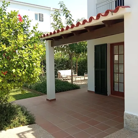 Villa Piscis-2