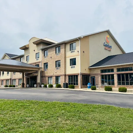 Comfort Suites Plymouth Near Us-30-3